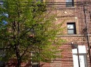 105 Bay 50th St, Brooklyn, NY 11214