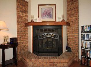 3750 Fair Dawn Dr, Colorado Springs, CO 80920