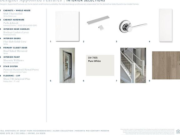 5th image of this home