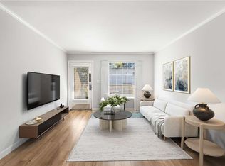 375 6th St NE APT 7, Atlanta, GA 30308