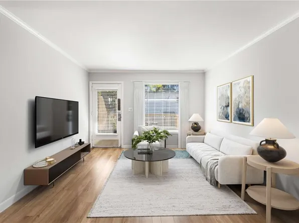 375 6th St NE APT 7, Atlanta, GA 30308