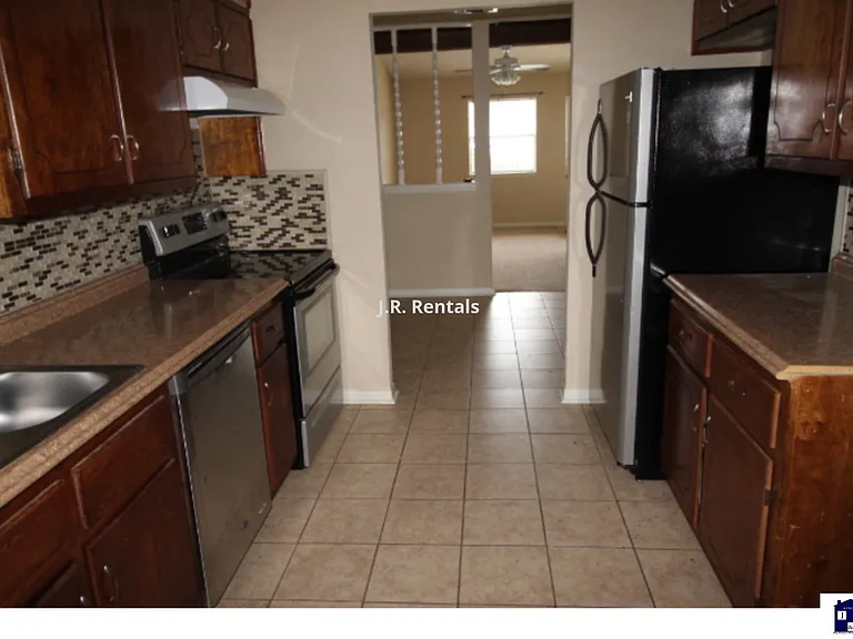 403 Northern Dove Ln #A — Photo 21