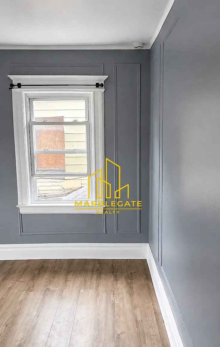 2 bed, 850 sqft, $1,850 — Photo 1