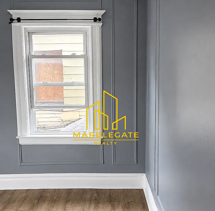 1st image of 878 S 19th St #33