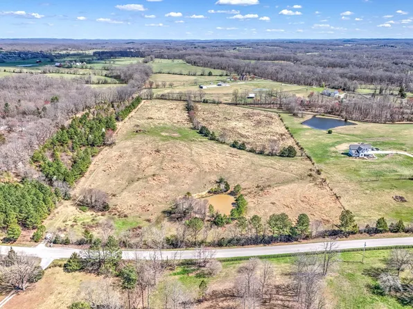 0 Bradford Rd, Primm Springs, TN 38476