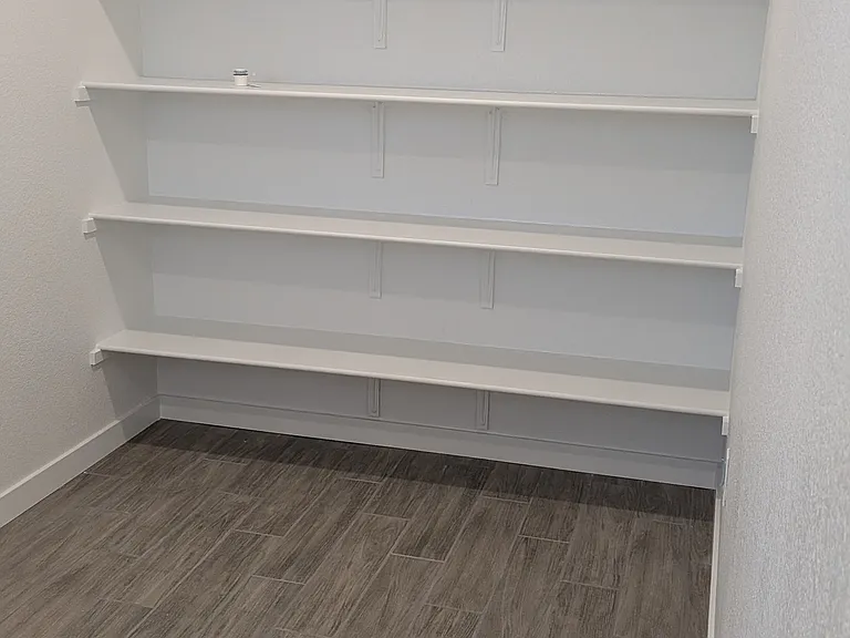 5460 Fiddler Cove Way — Photo 32