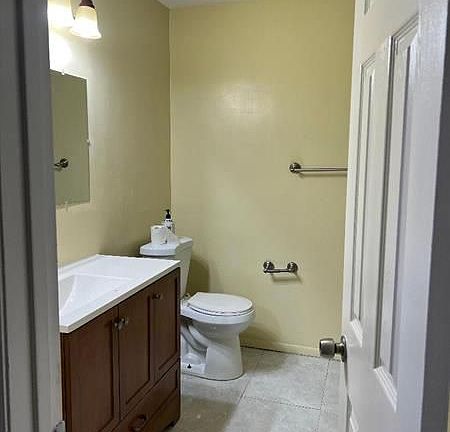 2nd image of 8243 NW 8th Pl