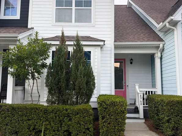 (undisclosed Address), North Charleston, SC 29405