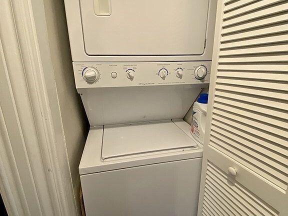 4th image of 195 Cambridge St #2B