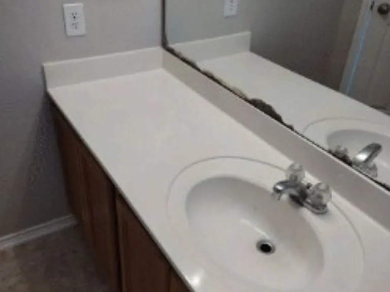 10307 Roseangel Ln — Photo 12