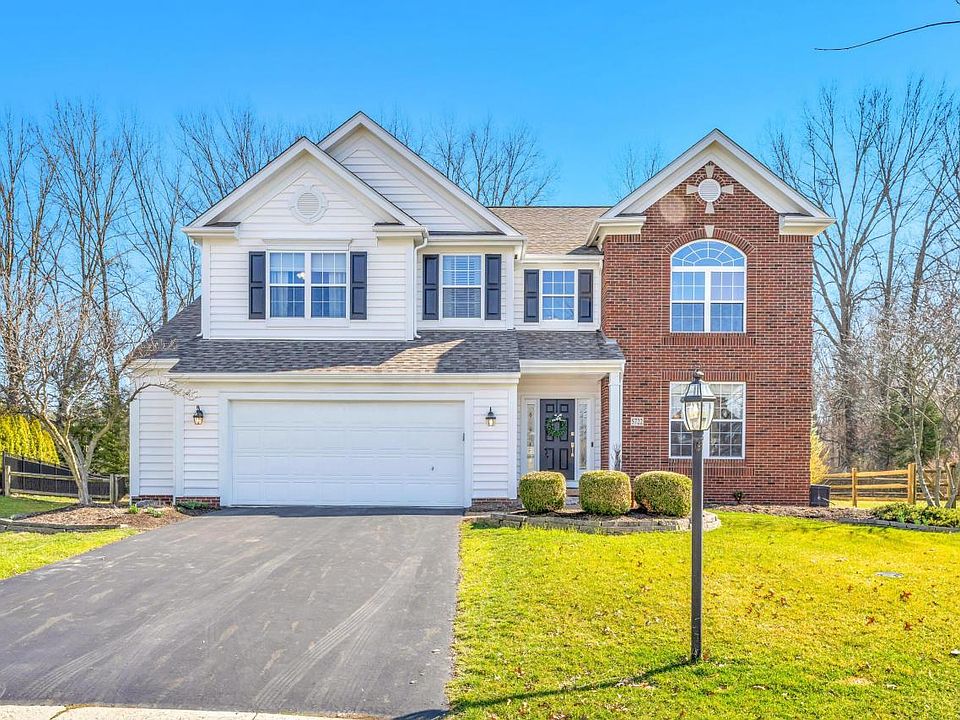 1st image of 5722 Alston Grove Dr