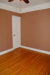 Sold by Landmarc Group