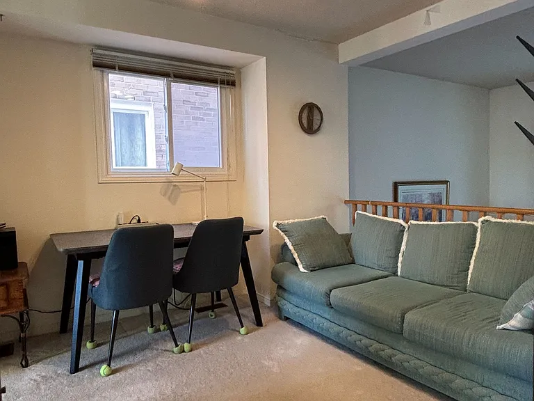 65 Cottonwood Ct — Photo 11