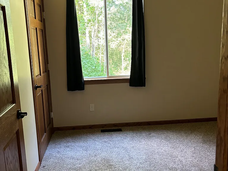 11803 Sandpiper Rd NE — Photo 12