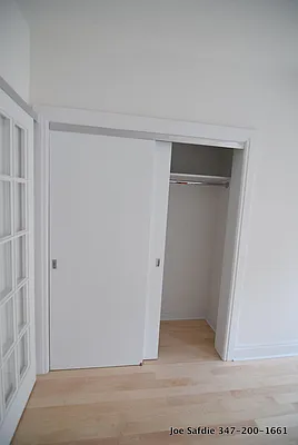 Rented by J Misrahi Realty Corp | media 19