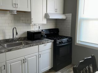 6122 Gillespie St FLOOR 2, Philadelphia, PA 19135