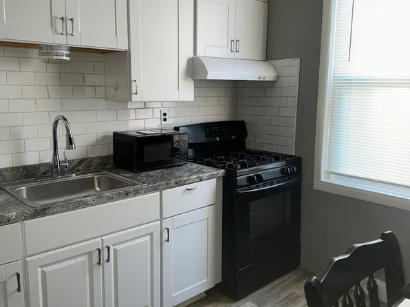 6122 Gillespie St Floor 2, Philadelphia, PA 19135