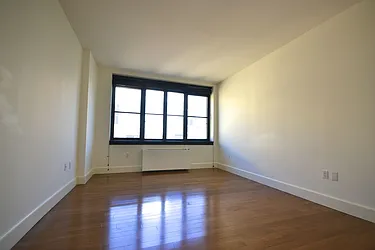 Rented by Bold New York