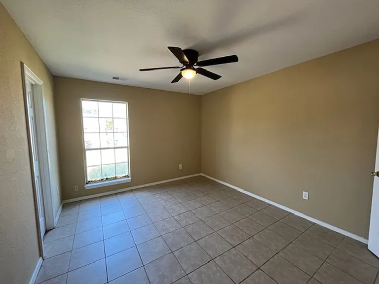 2635 Brachton Cv E — Photo 6