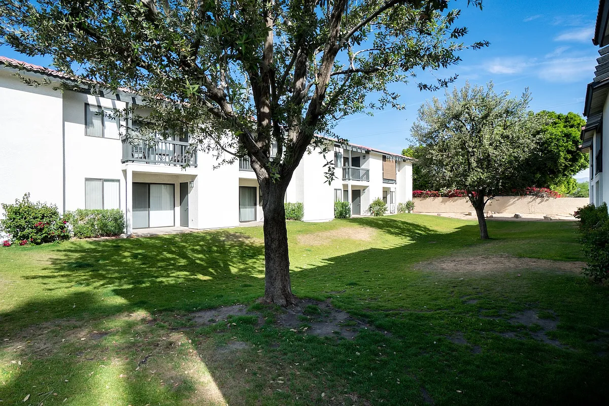 Villa del Sol — Photo 3