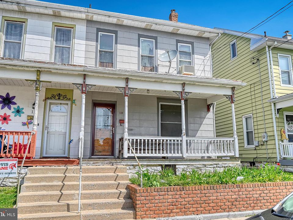 1st image of 115 W Carpenter Ave