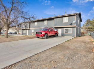 2910 Dawn Dr APT 4, Grand Junction, CO 81504