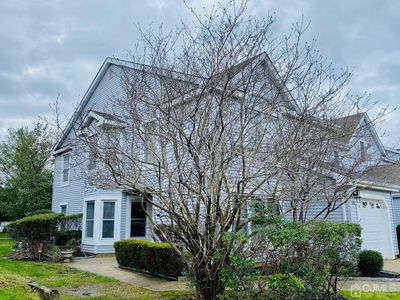 119 Magee Ct #119, East Brunswick, NJ, 08816