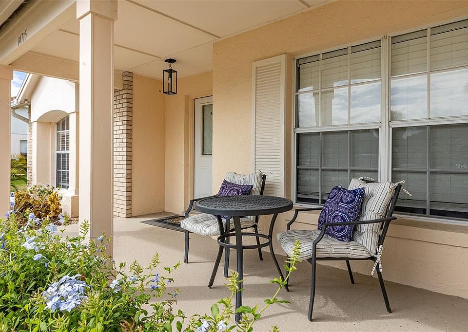 14715 Greater Pines Blvd, Clermont, FL 34711 MLS S5094033 Zillow