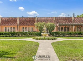 3875 Mission Dr UNIT 4, Jacksonville, FL 32217
