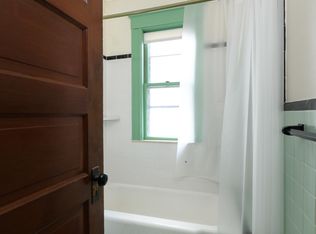 11 Ware St #K5, Somerville, MA 02144