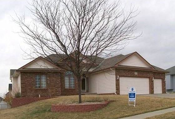 1st image of 8130 S 92nd Ave