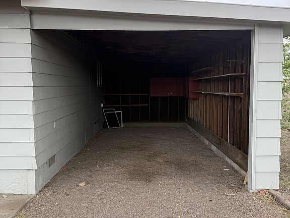 3rd image of 1308 Harrison Rd
