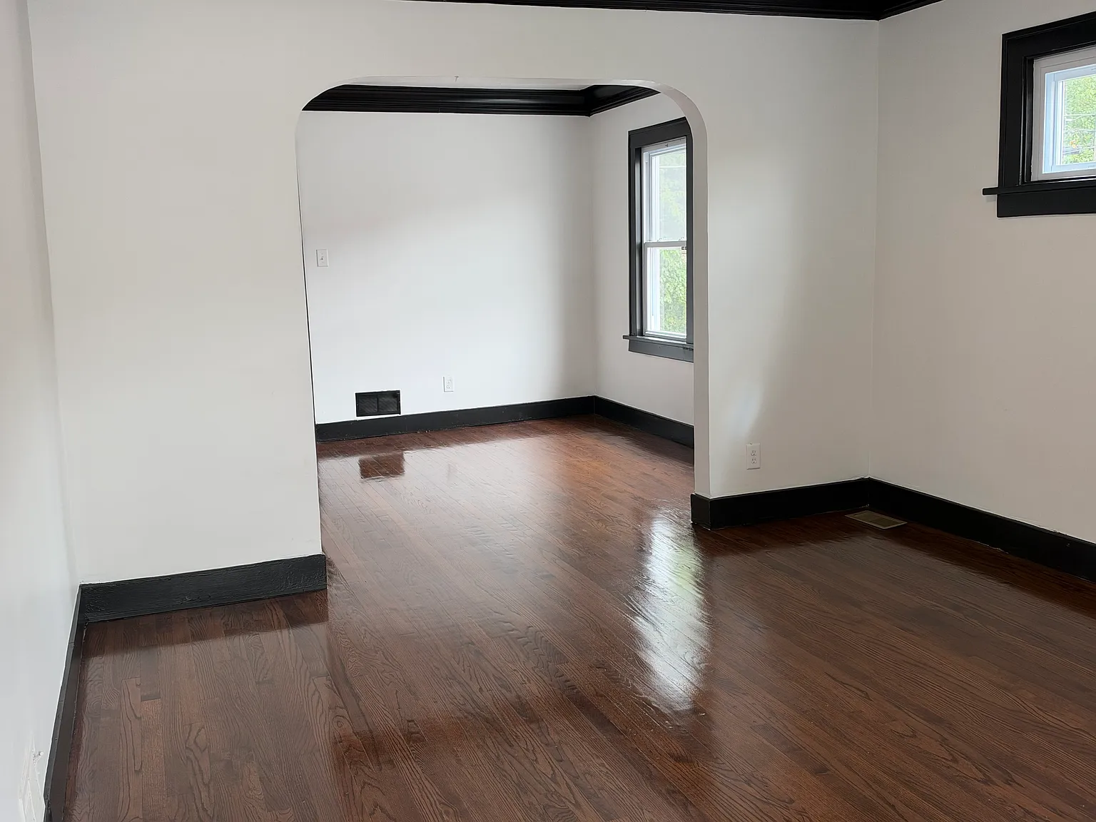 2 bed, 1200 sqft, $1,485 — Photo 3
