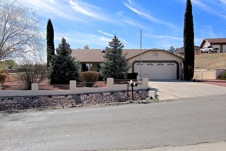 1st image of 9265 E Swift Trail Dr