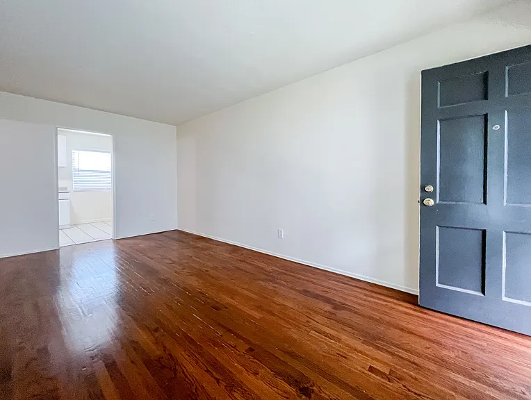 1 bed, 600 sqft, $1,940 — Photo 4