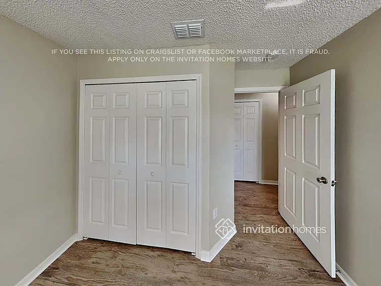 1395 Valhalla St — Photo 12