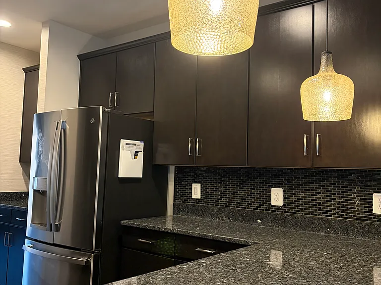 25333 Wakestone Park Ter — Photo 15
