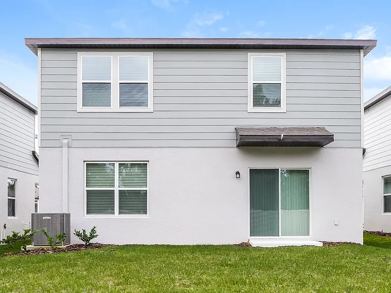 Redding Pointe — Photo 38