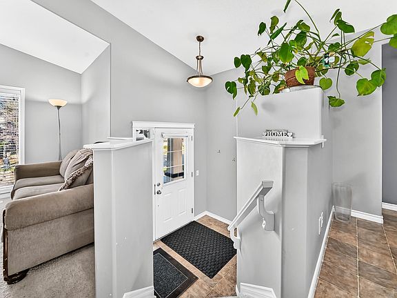 5th image of 21211 59th Ave NW