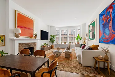 Rented by Howard Hanna NYC