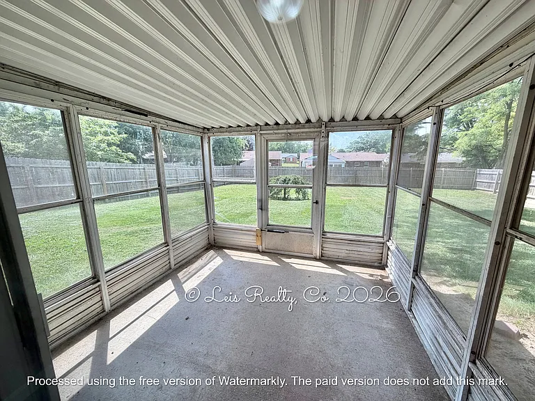 1463 Skylark Dr — Photo 13