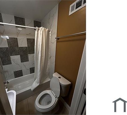 5th image of 1646 Foulkrod St
