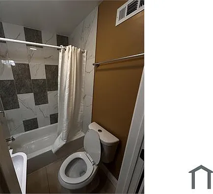 1646 Foulkrod St — Photo 5