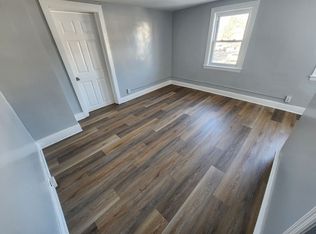 396 Church St FLOOR 2, Poughkeepsie, NY 12601