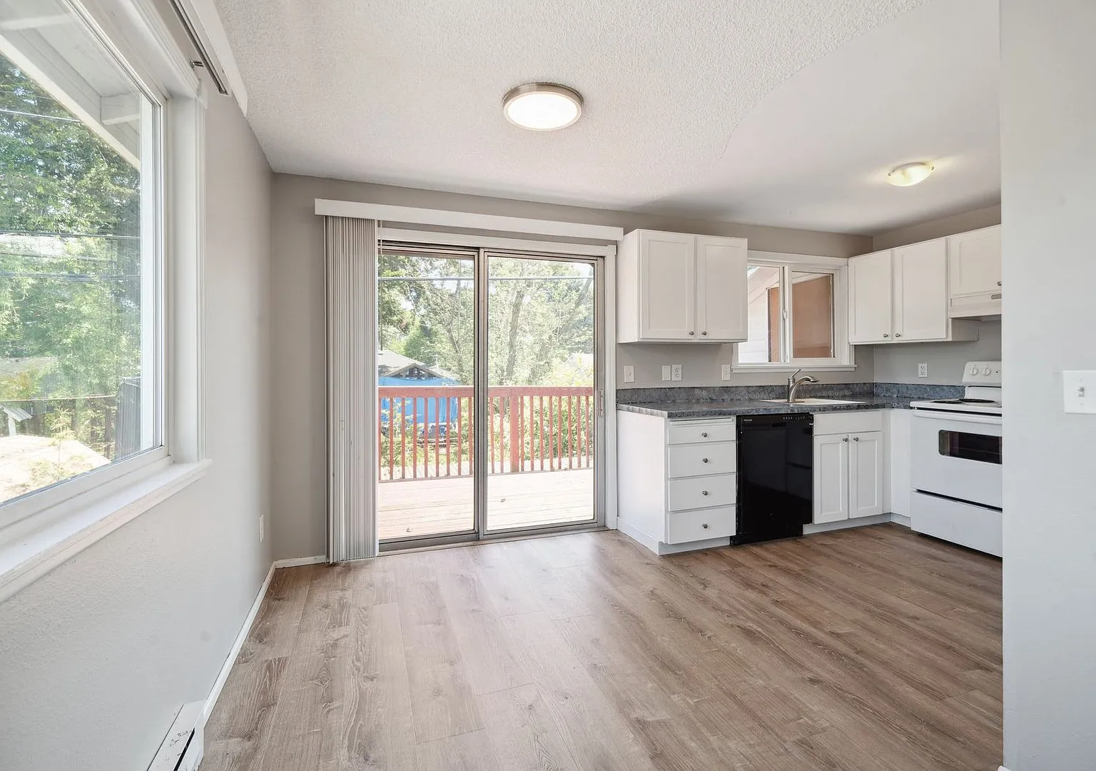 3420 SW 125th Avenue Beaverton, OR 97005 — Photo 1