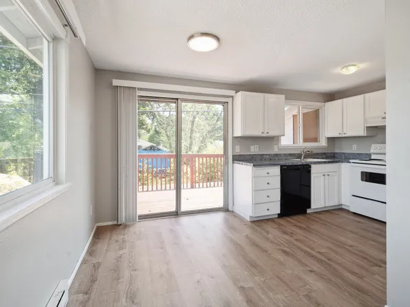 3420 SW 125th Avenue Beaverton, OR 97005, 3420 SW 125th Ave, Beaverton, OR 97005