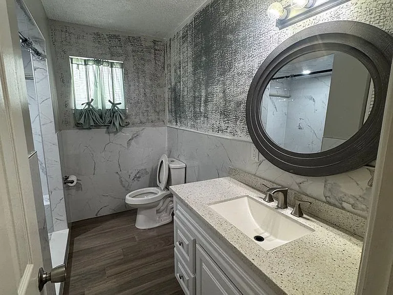 8935 SW 102nd Pl — Photo 12