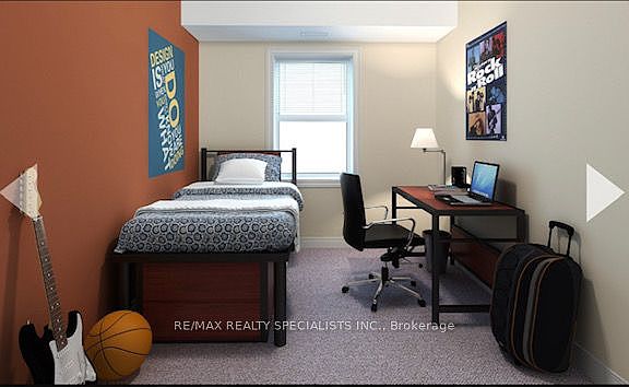 4th image of 261 Lester St #203