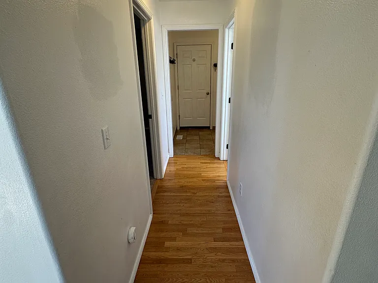 620 Teton Dr — Photo 17