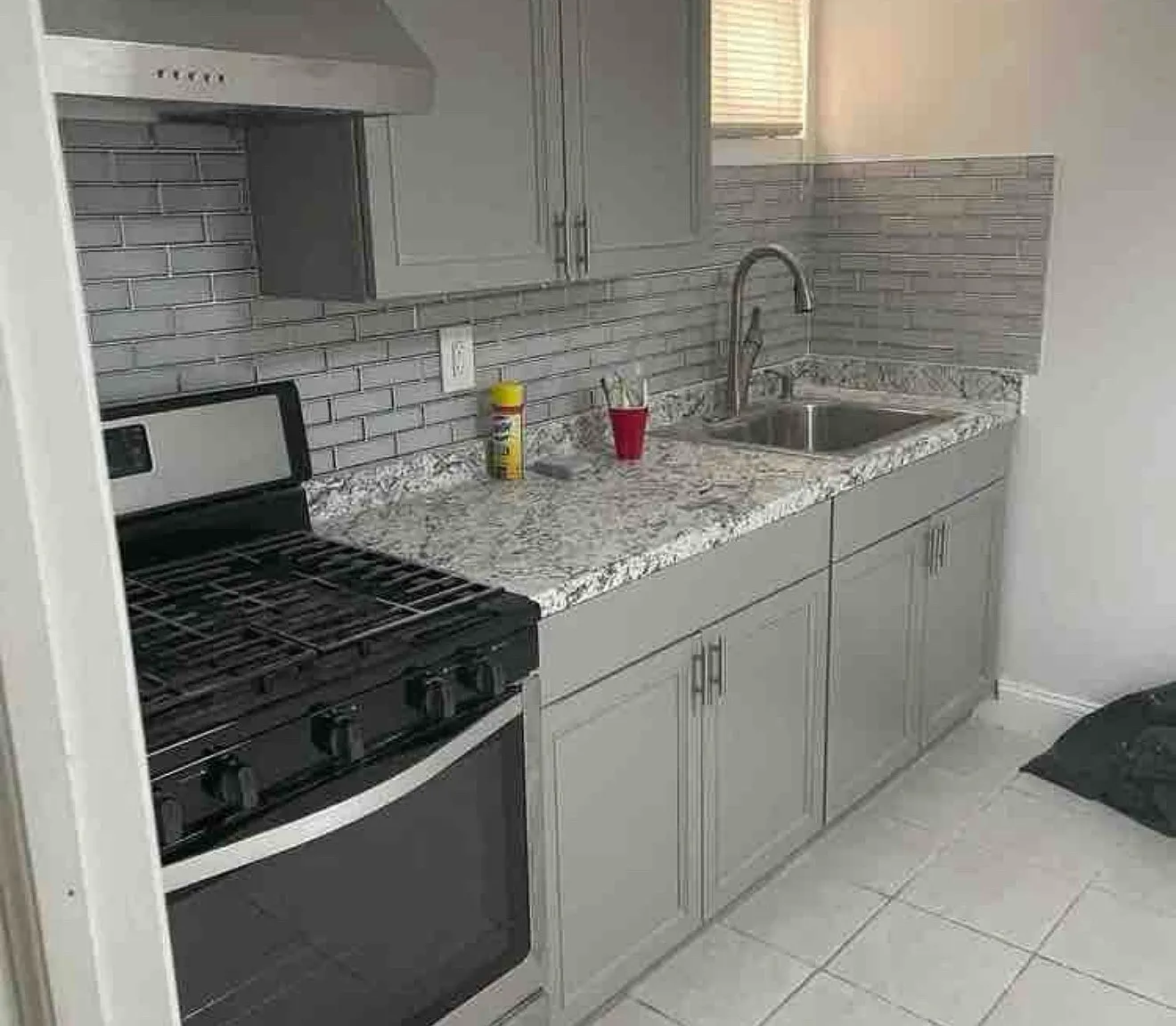 217th St, Bayside — Photo 1